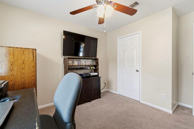 7023 Hayden Drive, Magnolia, TX 77354