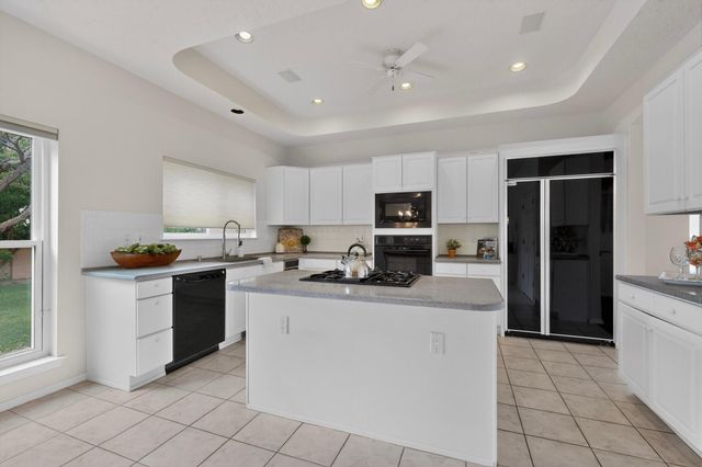 1327 Canyon Rim Drive NE, Albuquerque, NM 87112