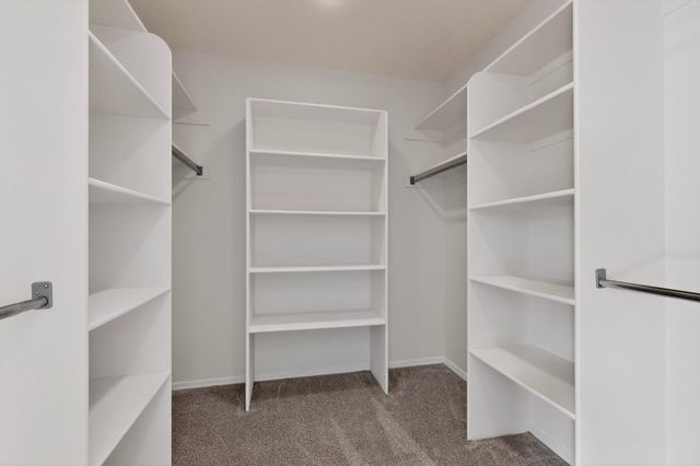 1327 Canyon Rim Drive NE, Albuquerque, NM 87112