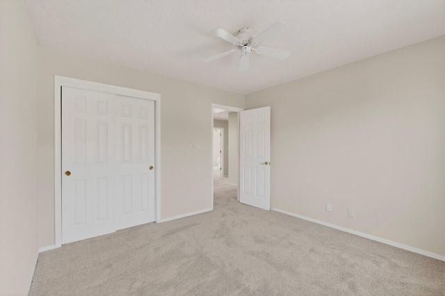 1327 Canyon Rim Drive NE, Albuquerque, NM 87112