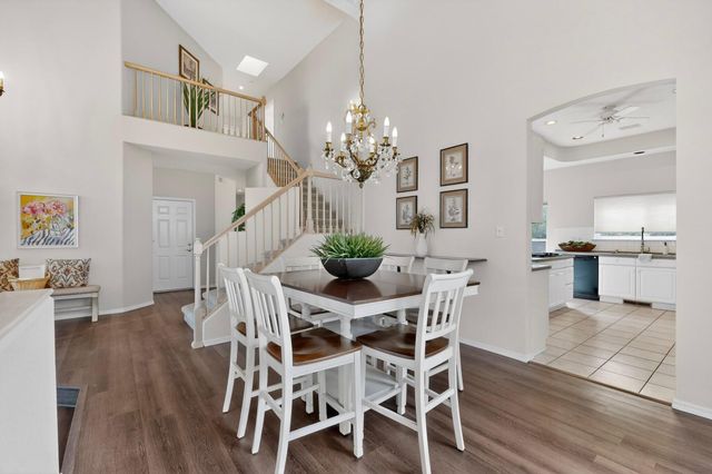 1327 Canyon Rim Drive NE, Albuquerque, NM 87112