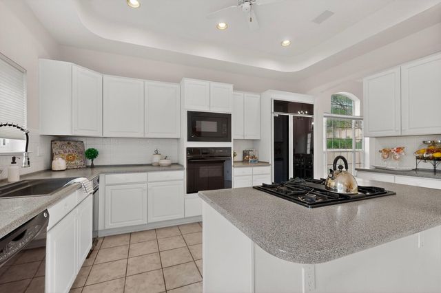 1327 Canyon Rim Drive NE, Albuquerque, NM 87112
