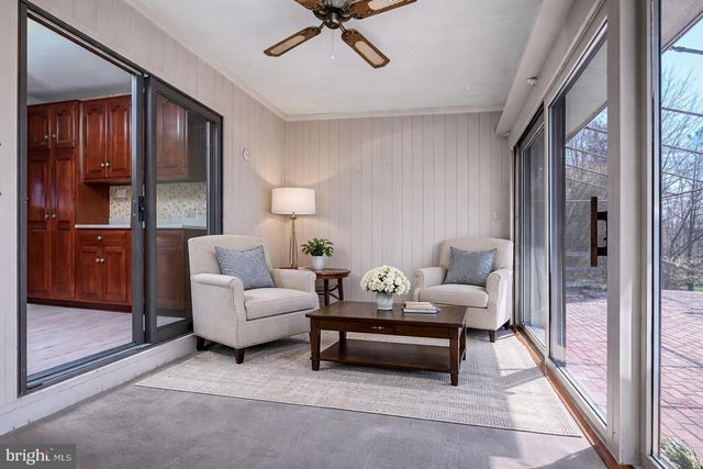 2310 HORSESHOE TRL, Chester Springs, PA 19425