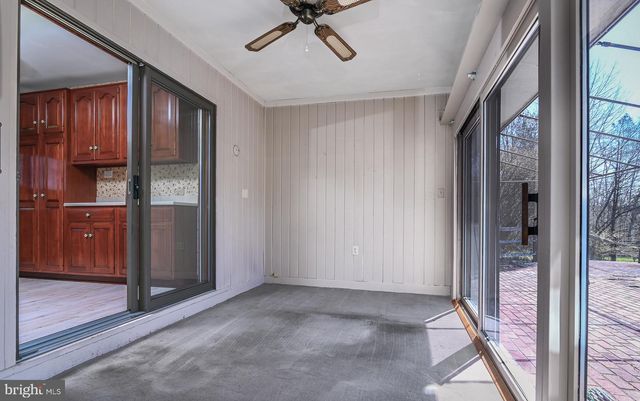 2310 HORSESHOE TRL, Chester Springs, PA 19425