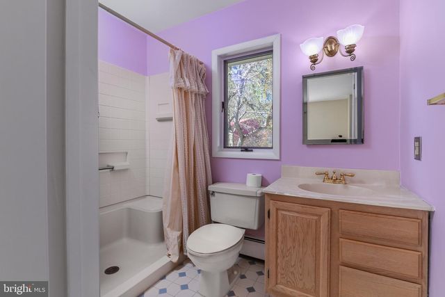 2310 HORSESHOE TRL, Chester Springs, PA 19425