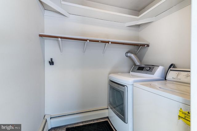 2310 HORSESHOE TRL, Chester Springs, PA 19425