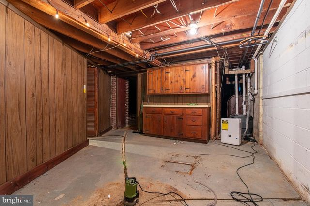 2310 HORSESHOE TRL, Chester Springs, PA 19425