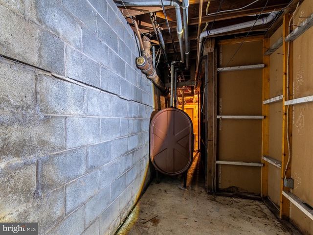 2310 HORSESHOE TRL, Chester Springs, PA 19425