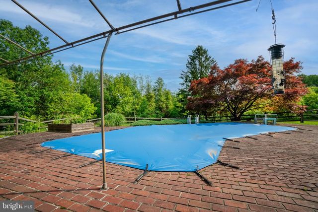 2310 HORSESHOE TRL, Chester Springs, PA 19425