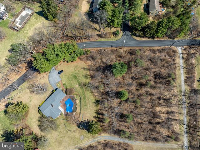 2310 HORSESHOE TRL, Chester Springs, PA 19425