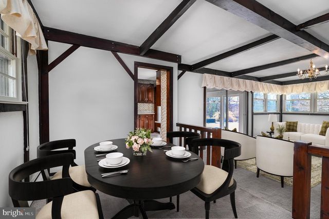 2310 HORSESHOE TRL, Chester Springs, PA 19425