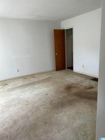 5316 TERRACE J, Birmingham, AL 35208