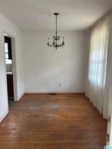 5316 TERRACE J, Birmingham, AL 35208