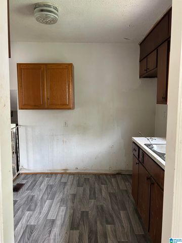 5316 TERRACE J, Birmingham, AL 35208