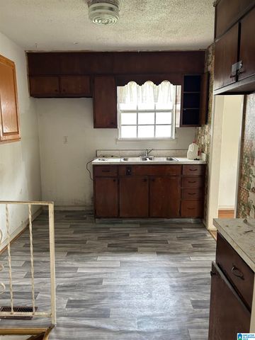 5316 TERRACE J, Birmingham, AL 35208