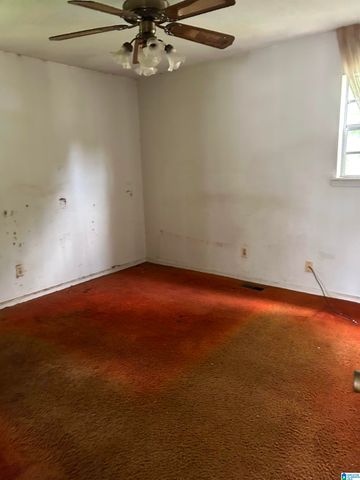 5316 TERRACE J, Birmingham, AL 35208