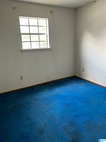 5316 TERRACE J, Birmingham, AL 35208