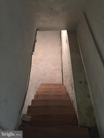 45 CENTRAL AVE, Berwyn, PA 19312