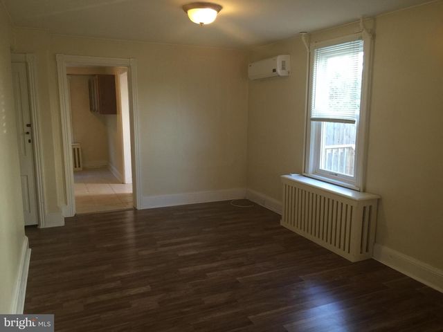 45 CENTRAL AVE, Berwyn, PA 19312