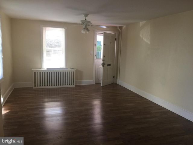 45 CENTRAL AVE, Berwyn, PA 19312