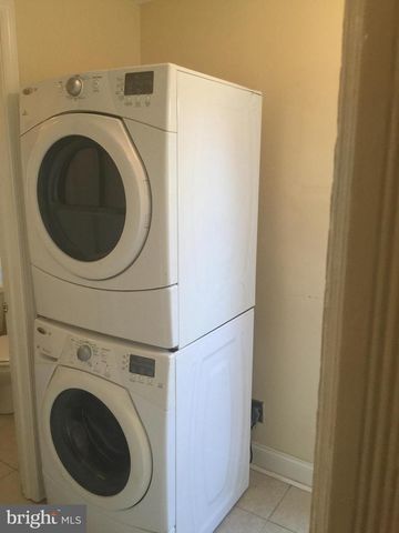 45 CENTRAL AVE, Berwyn, PA 19312