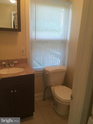 45 CENTRAL AVE, Berwyn, PA 19312