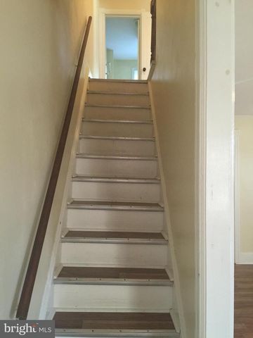 45 CENTRAL AVE, Berwyn, PA 19312