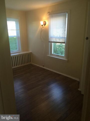 45 CENTRAL AVE, Berwyn, PA 19312