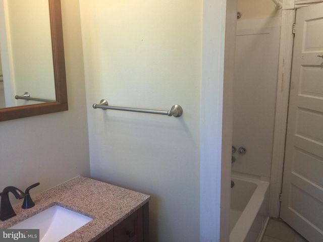 45 CENTRAL AVE, Berwyn, PA 19312