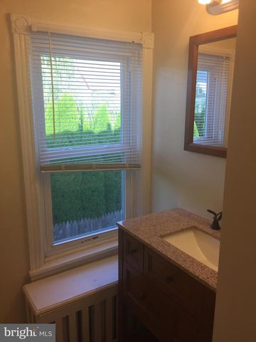 45 CENTRAL AVE, Berwyn, PA 19312