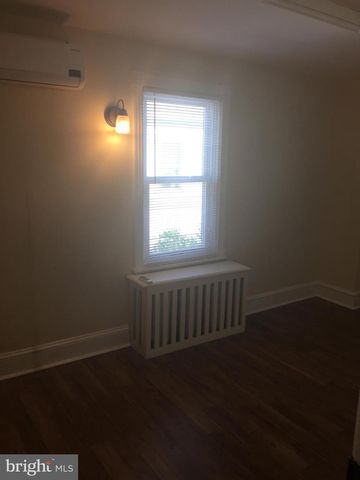 45 CENTRAL AVE, Berwyn, PA 19312