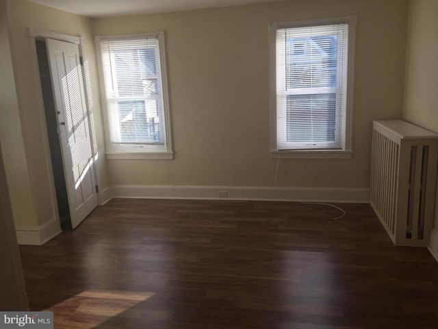 45 CENTRAL AVE, Berwyn, PA 19312