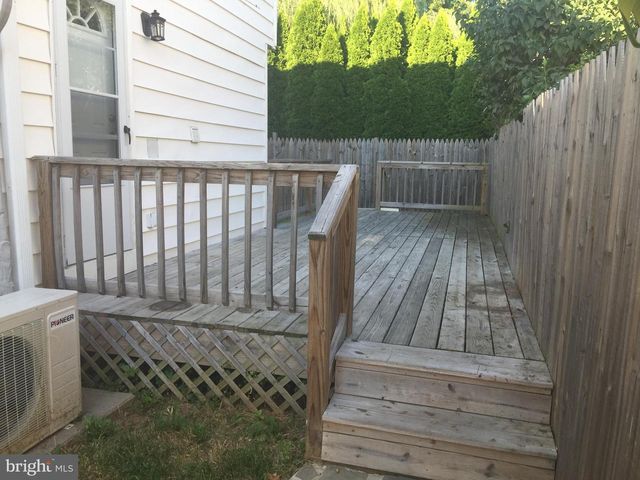 45 CENTRAL AVE, Berwyn, PA 19312