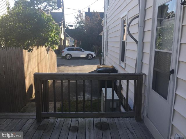 45 CENTRAL AVE, Berwyn, PA 19312