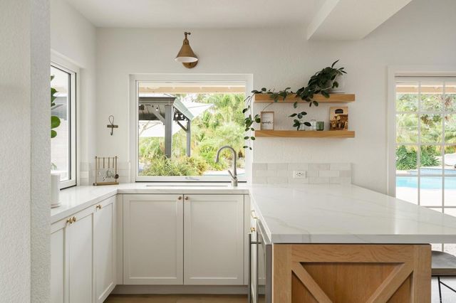 12212 Rockstream Road, Lakeside, CA 92040