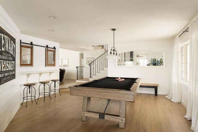 12212 Rockstream Road, Lakeside, CA 92040