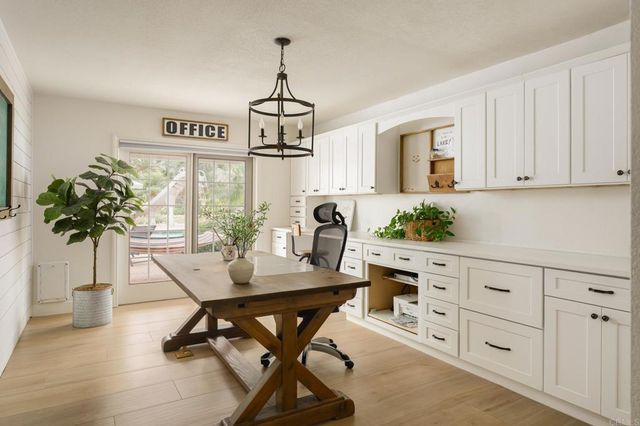 12212 Rockstream Road, Lakeside, CA 92040