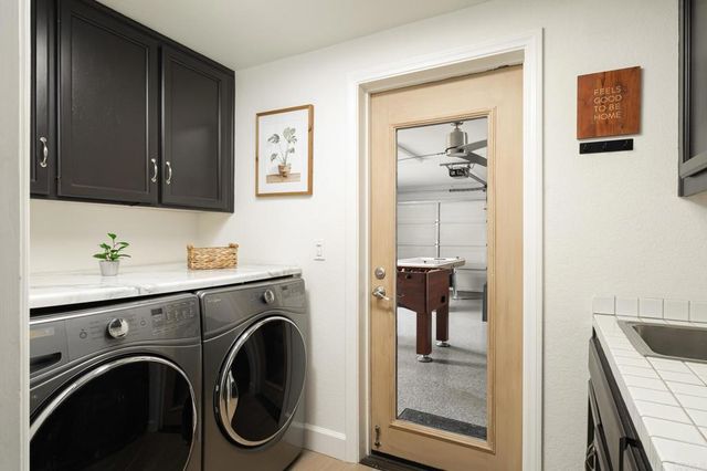 12212 Rockstream Road, Lakeside, CA 92040