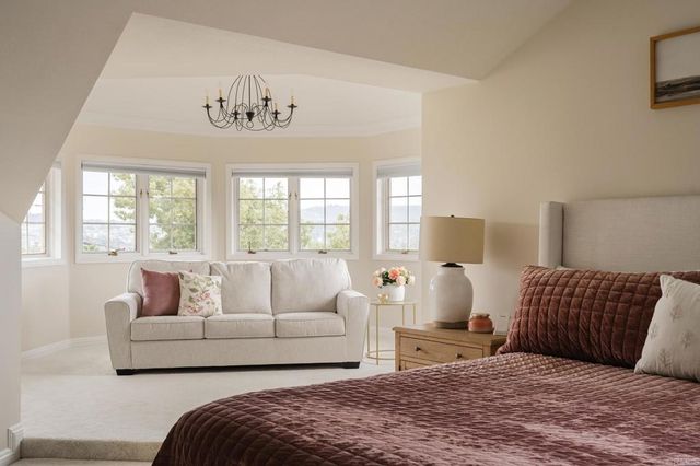 12212 Rockstream Road, Lakeside, CA 92040