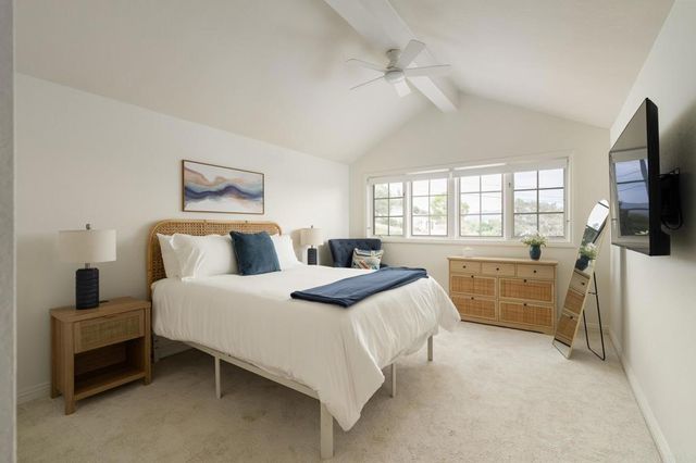 12212 Rockstream Road, Lakeside, CA 92040