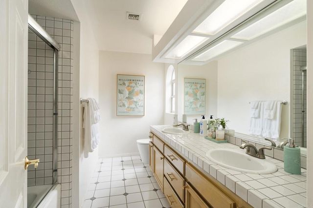 12212 Rockstream Road, Lakeside, CA 92040