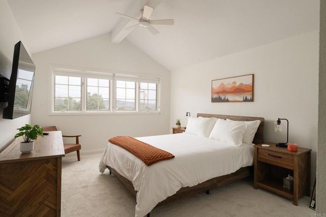 12212 Rockstream Road, Lakeside, CA 92040