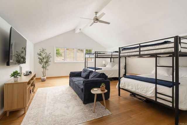 12212 Rockstream Road, Lakeside, CA 92040