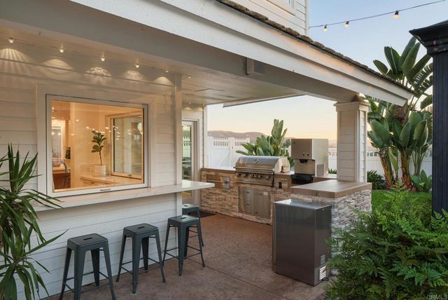 12212 Rockstream Road, Lakeside, CA 92040