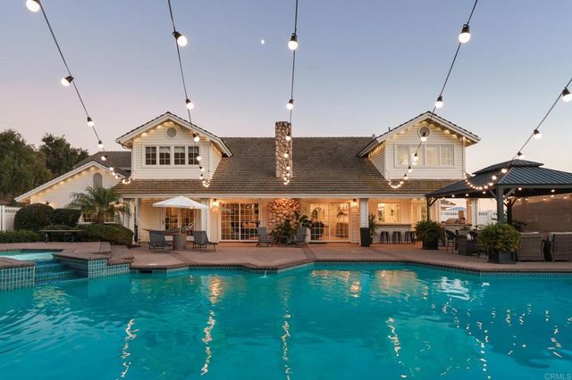 12212 Rockstream Road, Lakeside, CA 92040