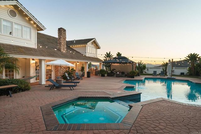 12212 Rockstream Road, Lakeside, CA 92040