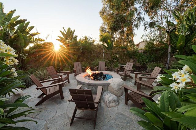 12212 Rockstream Road, Lakeside, CA 92040