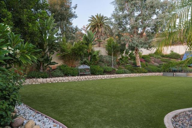 12212 Rockstream Road, Lakeside, CA 92040