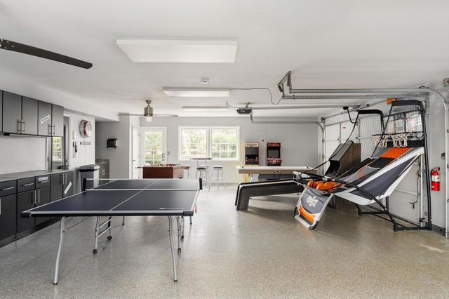 12212 Rockstream Road, Lakeside, CA 92040