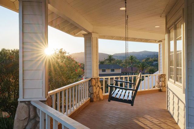 12212 Rockstream Road, Lakeside, CA 92040